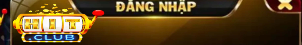 Hướng Dẫn Đăng Nhập Hitclub - Link Vào Trang Chủ An Toàn Không Bị Chặn 2026