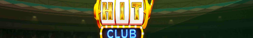 Hướng Dẫn Tải App Hitclub Cho Android/iOS - Cài Đặt An Toàn 2026