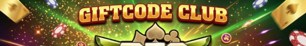 Giftcode B52 Club 2026 - Cách Nhận Code Tân Thủ 50K Free