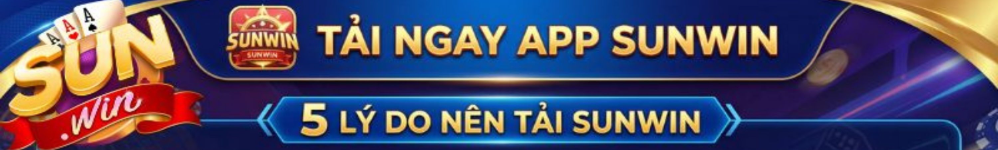 Tải App Sunwin 2026 - Cài Đặt Android & iOS Mượt 0.2 Giây