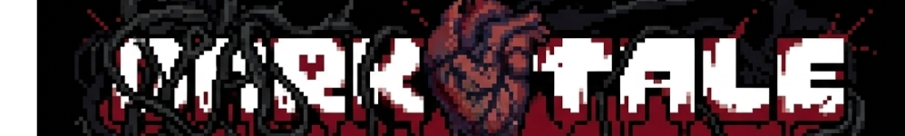 Darktale
