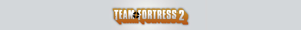 Комиксы по «Team Fortress 2»