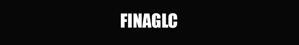 FINAGLC