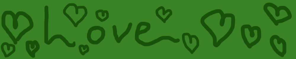 Когда-то в лесу...