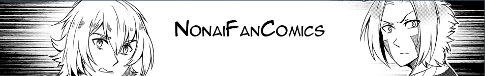 NonaiFanComics