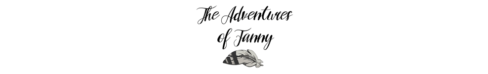 Adventures of Fanny