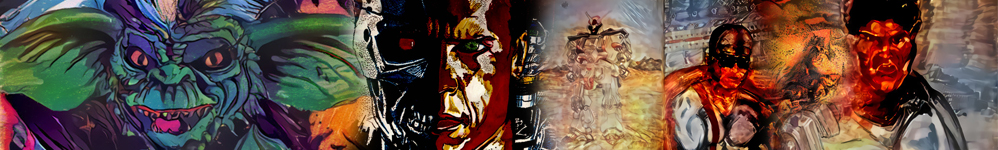 Создание Мира