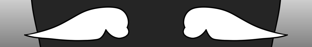 Демоны эмоций