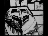 "Взрывной металл"