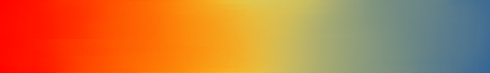 Наш Вратарь- Ангел!