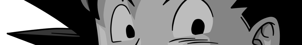 Dragonball Forgotten battle