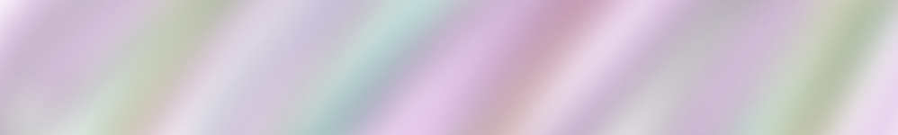 Жизненный Цикл