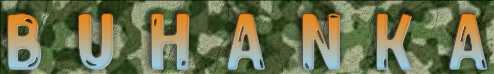 Петушитто в игре №2: "Буханка"