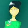 Изображение пользователя -iokoSimidzy-