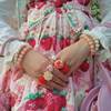 Изображение пользователя Aaalenka