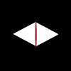 Изображение пользователя ABTOP