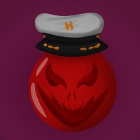 Изображение пользователя AdmiralKrovnenko