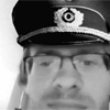 Изображение пользователя AgentKiska