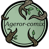 Изображение пользователя Ageror-comix
