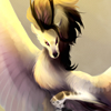 Изображение пользователя AirDragon