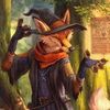 Изображение пользователя Alayo