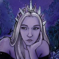 Изображение пользователя Albina-Diamond
