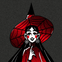 Изображение пользователя AliceKish