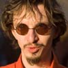 Изображение пользователя Alimus