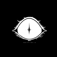 Изображение пользователя all-eyes-on-me