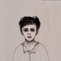 Изображение пользователя anderer