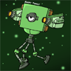 Изображение пользователя Angry-Turret