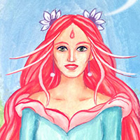Изображение пользователя Ann-vesna