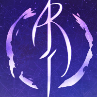 Изображение пользователя araido