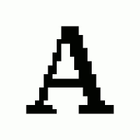 Изображение пользователя arbtttrn6