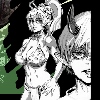 Изображение пользователя ART-AniDesu