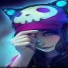 Изображение пользователя Aysun30102008