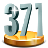 Изображение пользователя bazil371