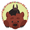 Изображение пользователя Bear-and-Bat
