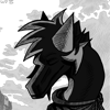 Изображение пользователя BlackWhiteDragon80
