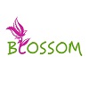 Изображение пользователя BlossomComics