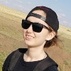 Изображение пользователя Bobby-02