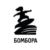 Изображение пользователя Bombora