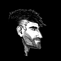 Изображение пользователя BorisDart