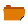 Изображение пользователя brokenfolder