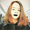 Изображение пользователя Bryanna