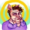 Изображение пользователя budufamousposledeath