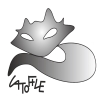 Изображение пользователя Catofile