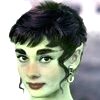 Изображение пользователя Chayzi