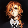 Изображение пользователя Chuuya