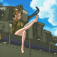 Изображение пользователя COMBAM
